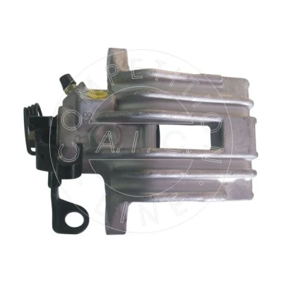 Bilde av AIC 53757 Bremsecaliper høyre bakaksel VOLKSWAGEN: Golf 4, New Beetle Cabrio, SKODA: Fabia 2, Roomster, AUDI: A3 Hatchback, TT Coupé