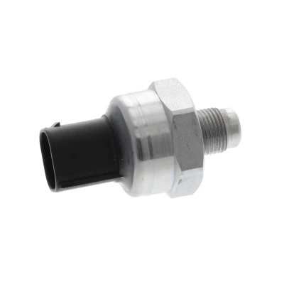 Bilde av Trykksensor, hovedbremsesylinder, audi a6 c6, c6 avant, skoda octavia i, vw new beetle, 1J0 907 597 B, 597, 1J0907597, 1J0907