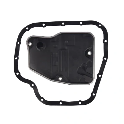 Bilde av Hydraulisk filtersett, automatgir, toyota auris, auris kombi, c hr, corolla sedan, yaris, yaris skåp/halvkombi, 35168 12091, 35330 12050