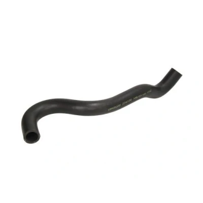 Bilde av THERMOTEC DCG034TT Ladeluftslange gummi