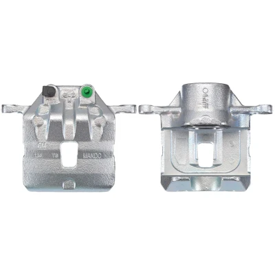 Bilde av ATE 24.3601 1754.5 Bremsecaliper uten holder OPEL: Insignia A Sports Tourer, Astra J Hatchback