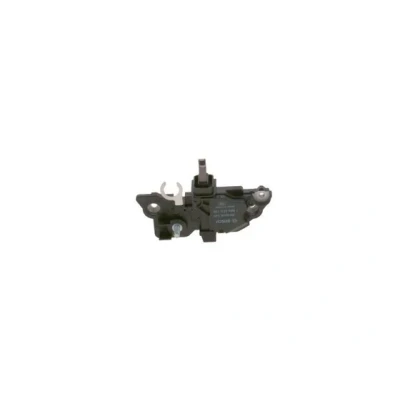 Bilde av BOSCH 1 986 AE0 128 Generatorregulator FIAT: Ducato II Flatvogn lastebil/Chassis