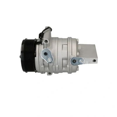 Bilde av Kompressor, klimaanlegg, nissan juke, juke van, 926001HC2D, 926001KA1B, 926003PU7A