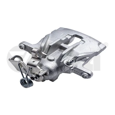Bilde av VIKA 66151732701 Bremsecaliper venstre bakaksel VOLKSWAGEN: Transporter 4 Bus, 4, Sharan I, SEAT: Alhambra I