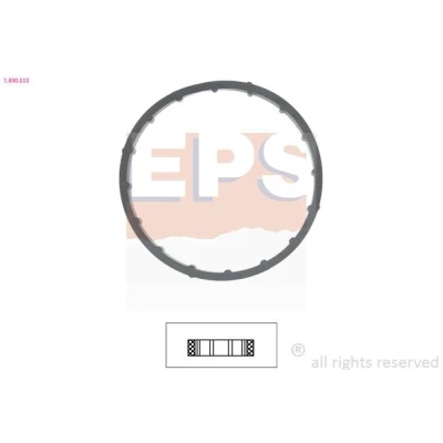 Bilde av EPS 1.890.555 Pakninger Made in Italy OE Equivalent