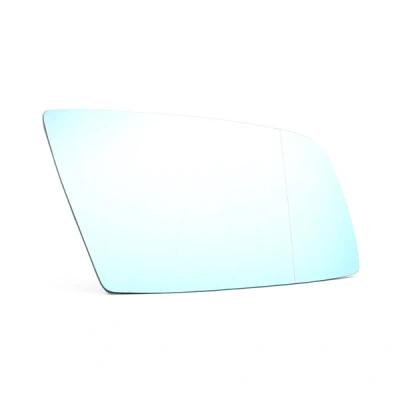 Bilde av VAN WEZEL 0655838 Speilglass høyre BMW: 5 Touring, Sedan