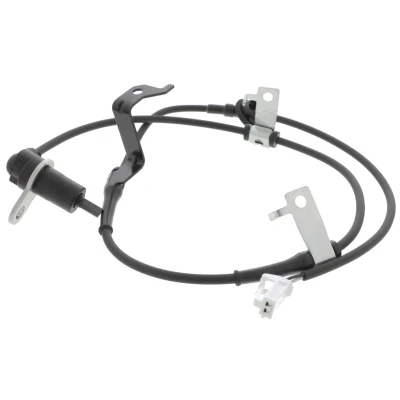 Bilde av VEMO V32 72 0065 ABS Sensor venstre bakaksel for kjøretøy med 12