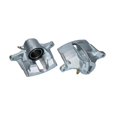 Bilde av Bremsecaliper KAMOKA JBC0469
