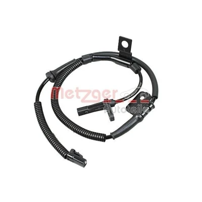 Bilde av METZGER 09001055 ABS Sensor KIA: SORENTO 1