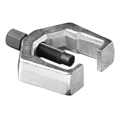 Bilde av NEO TOOLS 11 803 Innvendig / utvendig avtrekker
