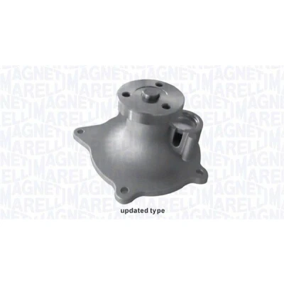 Bilde av MAGNETI MARELLI 352316170091 Vannpumpe CHRYSLER: Voyager / Grand 3