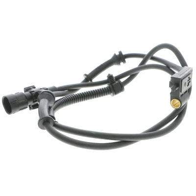 Bilde av VEMO V33 72 0043 ABS Sensor Original Quality for kjøretøy med 12 JEEP: GRAND CHEROKEE 2