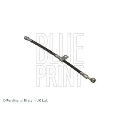 Bilde av BLUE PRINT ADG05341 Bremseslange framaksel høyre 352