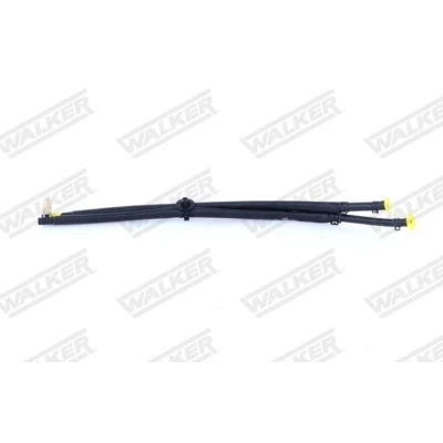 Bilde av WALKER 80694 Slange til partikkelfilter sensor FORD: MONDEO 4 Turnier, S Max Mk1