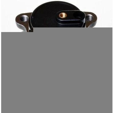 Bilde av Hjullagersett, Bakaksel, mitsubishi colt vi, smart forfour, 454 350 01 35, 4543500135, MR594142