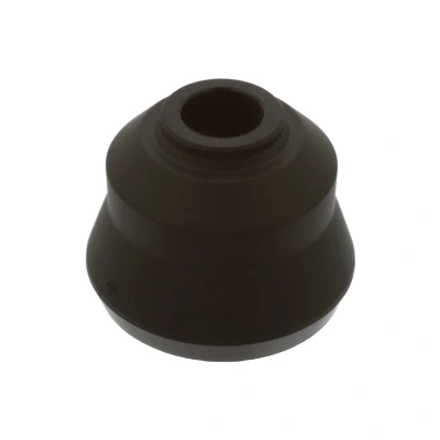 Bilde av Lagring, stabilisator koplingsstang, bakaksel begge sider, mercedes benz m klass [w163], 163 320 00 32 S1,