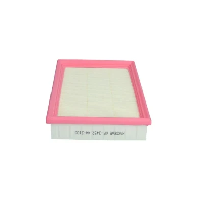 Bilde av MAXGEAR 26 2532 Luftfilter 39 153 210 Filterinnsats