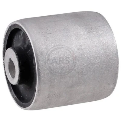 Bilde av A.B.S. 271904 Styrestang Lagring 85,4