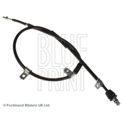 Bilde av BLUE PRINT ADG046225 Bremsekabel høyre bak 1438mm