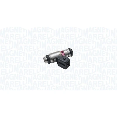 Bilde av Dysestamme MAGNETI MARELLI 805008375001