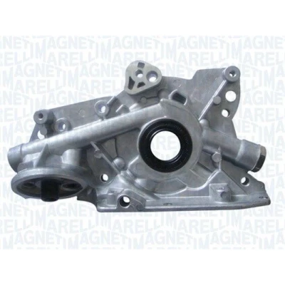 Bilde av Oljepumpe MAGNETI MARELLI 351516000134