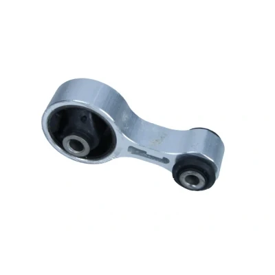 Bilde av MAXGEAR 40 0671 Motorfeste bak