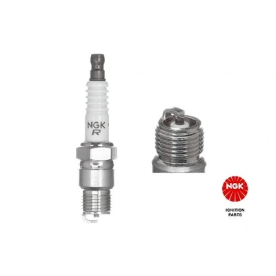 Bilde av NGK 7052 Tennplugg M14 x 1,25 SW: 16 mm