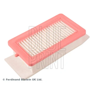 Bilde av BLUE PRINT ADBP220076 Luftfilter 63 128 233 Filterinnsats med forfilter