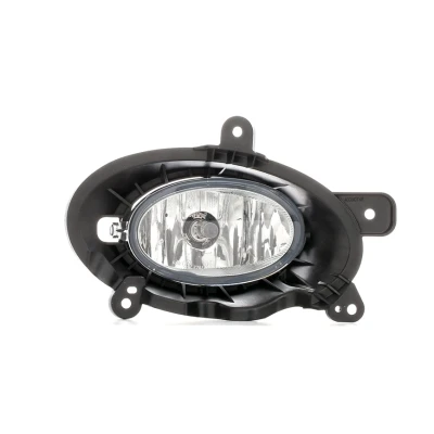Bilde av MAGNETI MARELLI 712403501110 Tåkelyskaster høyre HONDA: CR V 3