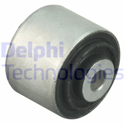 Bilde av DELPHI TD1626W Styrestang Lagring