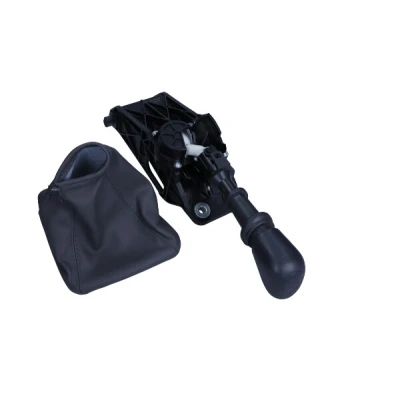 Bilde av Girspake MAXGEAR 28 0469