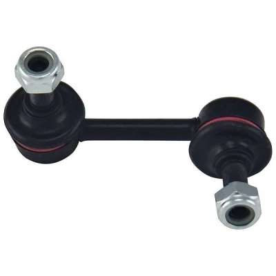 Bilde av KAVO PARTS SLS 2057 Stabstag venstre bakaksel 75 M10x1.25mm