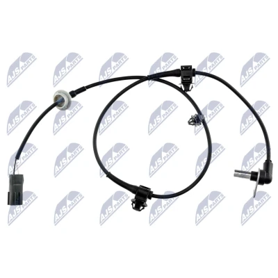 Bilde av NTY HCA MZ 021 ABS Sensor framaksel høyre, høyre