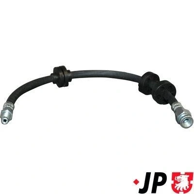 Bilde av JP GROUP 3361600400 Bremseslange framaksel 410 FIAT: BRAVO 2