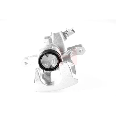Bilde av Bremsecaliper, bakaksel, Høyre seat,skoda, 5Q0615424B, 5Q0615424C, 5QM615424A