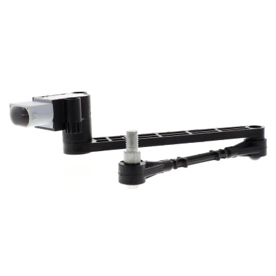 Bilde av VEMO V48 72 0096 Sensor, gassfjær nivå