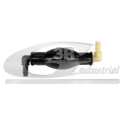 Bilde av Pumpe, brennstoff for transport, opel,renault,vauxhall, 164460011R, 175101639R, 8200254536