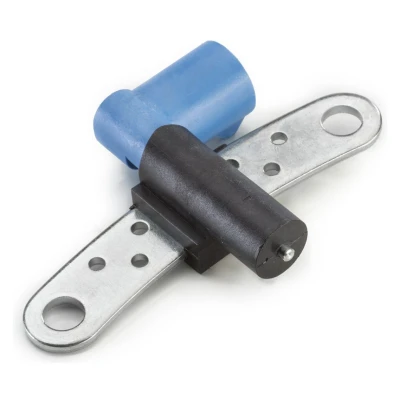 Bilde av HELLA 6PU 009 163 651 Impulsgiver 2 induktiv uten kabel RENAULT: Modus / Grand