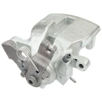 Bilde av A.B.S. 522961 Bremsecaliper 134 AUDI: A4 B7 Avant, Sedan