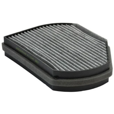 Bilde av Støvfilter, mercedes benz, 210 830 08 18, 09 12 A210 18