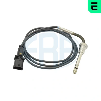 Bilde av ERA 551248A Sensorer
