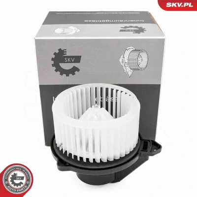 Bilde av Kupévifte, jeep grand cherokee ii, 5073486AA, 5096255AA, 5096256AA
