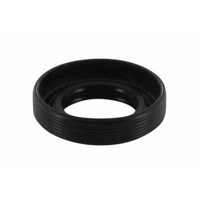 Bilde av VAICO V10 3267 Pakninger senter Q+, original equipment manufacturer quality VOLKSWAGEN: Golf 2, 4 Variant