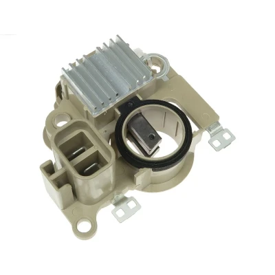 Bilde av AS PL ARE5020 Generatorregulator 12