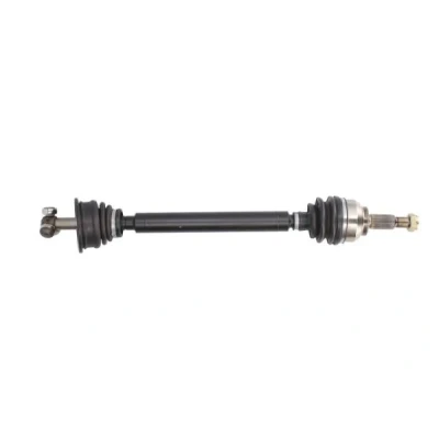 Bilde av POINT GEAR PNG72334 Drivaksel framaksel venstre 720 83,5 for kjøretøy med ABS