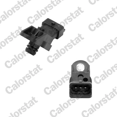 Bilde av Sensor, sugerørtrykk, opel,vauxhall, 24420761, 851365