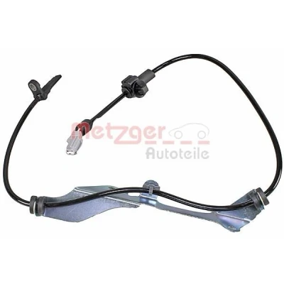Bilde av METZGER 09001418 ABS Sensor SUBARU: Forester III
