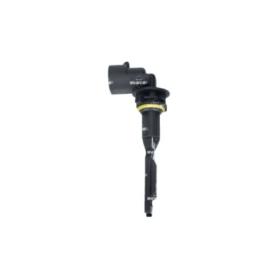 Bilde av NRF 453024 Sensorer OPEL: Zafira C Tourer