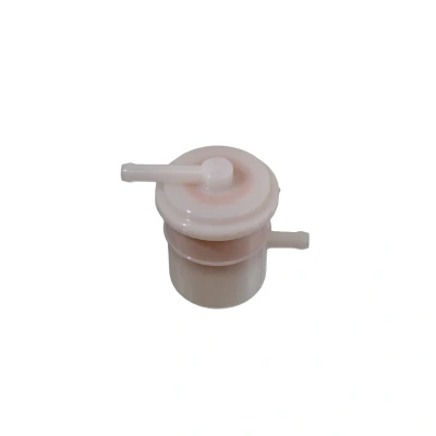 Bilde av BLUE PRINT ADK82301 Drivstoffilter ledningsfilter SUZUKI: SJ 413, 410 SUV