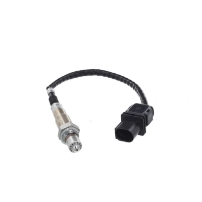Bilde av VALEO 368418 Lambdasonde før katalysator M18x1,5 planarsonde, Bredbånd lambdasonde, forsmurt gjenge, oppvarmet AUDI: A6 C6 Avant, Sedan